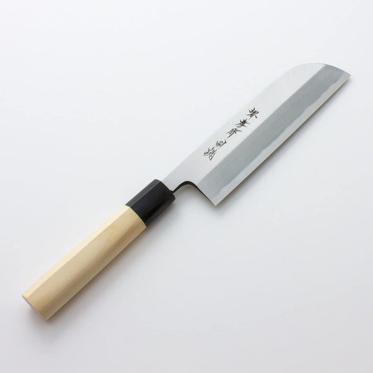 Kamagata Usuba Tokujo 18