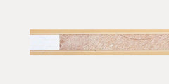 Tábua de Corte Hasegawa 60x30