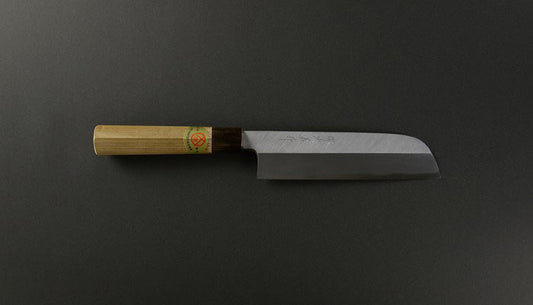 Usuba Honkasumi 18