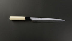 Yanagiba Honkasumi 27cm