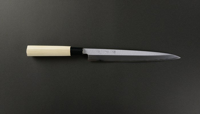 Yanagiba Honkasumi 30
