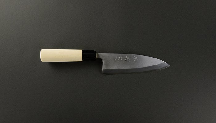 Deba Honkasumi 15