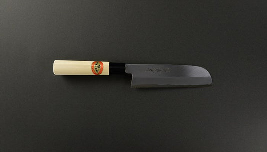 Kamagata Usuba Honkasumi 18