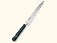 Yanagiba Nanairo 24cm