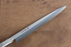 Yanagiba Inox Pro V2 27