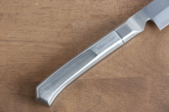 Yanagiba Inox Pro V2 27