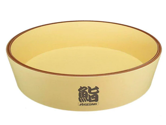Hangiri Hasegawa 72