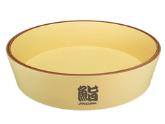 Hangiri Hasegawa 48cm