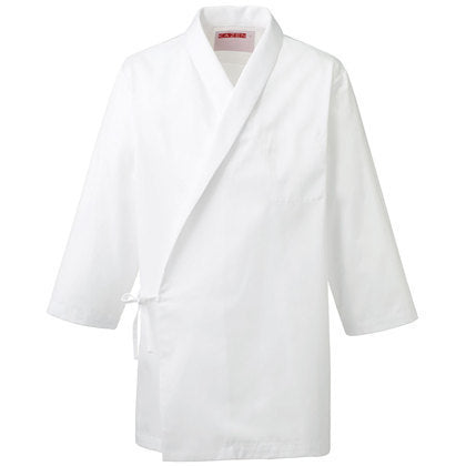 Kazen Dolman 607-70