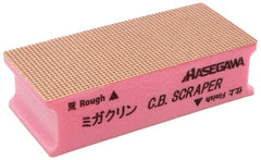 Raspador Hasegawa