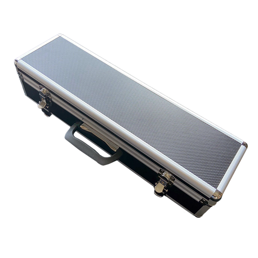 Estuche para cuchillos