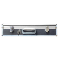 Estuche para cuchillos