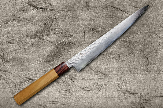 Wa Sujibiki 33 Damascus 24