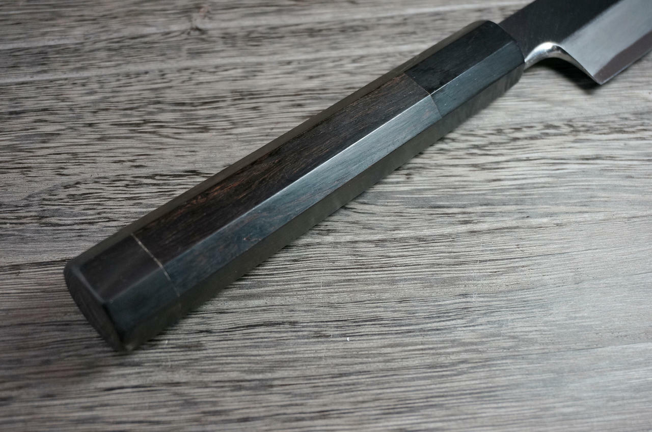 Kiritsuke Yanagiba Byakko 27
