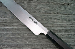 Kiritsuke Yanagiba Byakko 30cm