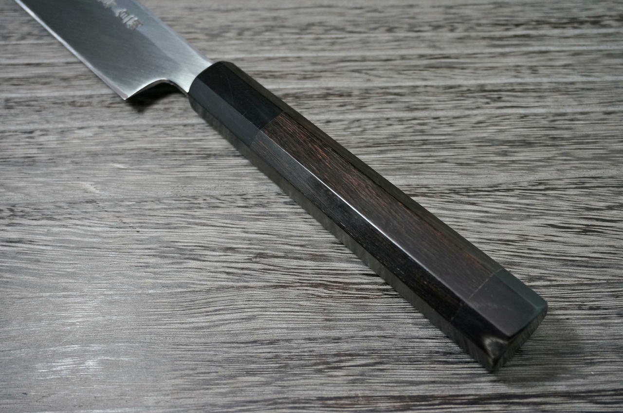Kiritsuke Yanagiba Byakko 27