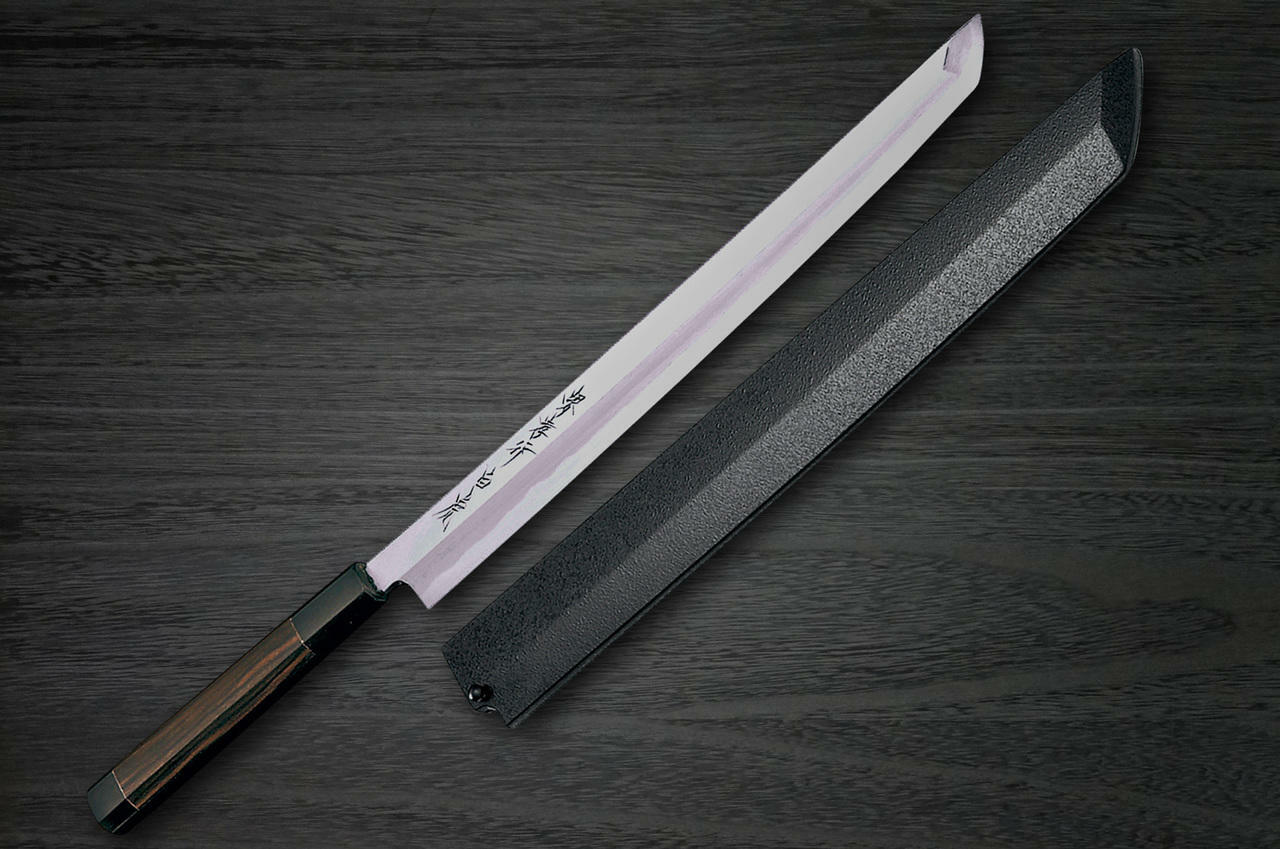 Sakimaru Takobiki Byakko 27
