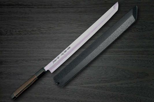 Sakimaru Takobiki Byakko 27