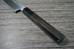 Sakimaru Takobiki Byakko 30cm