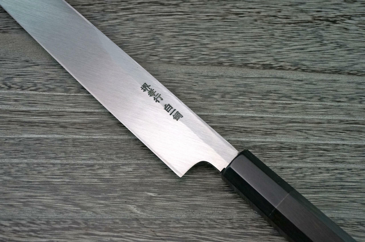 Sakimaru Takobiki Byakko 30