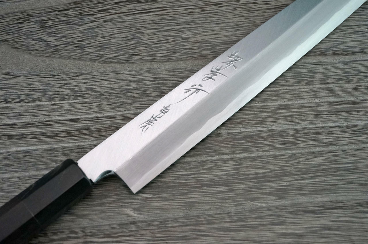 Sakimaru Takobiki Byakko 27