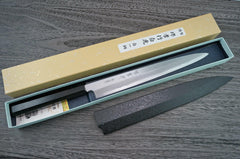 Yanagiba Byakko 30cm