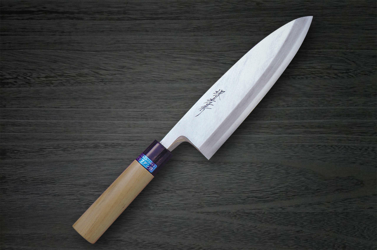 Deba Inox JPS 15