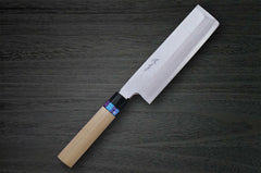 Usuba Inox JPS 18cm