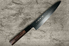 Wa Gyuto Kurokage 24cm