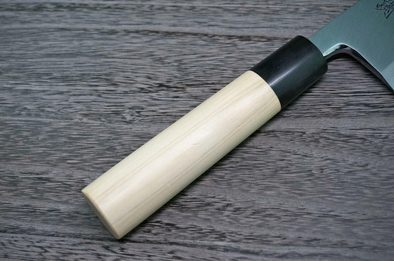 Deba Tokujo 16.5
