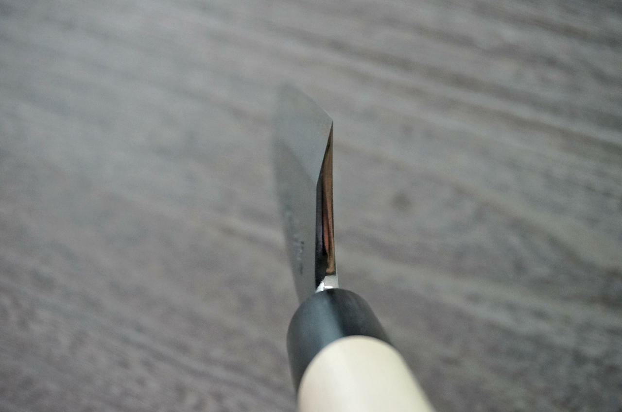 Deba Tokujo 16.5