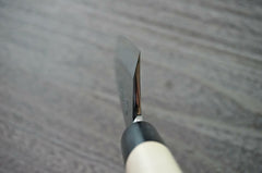Deba Tokujo 16.5cm