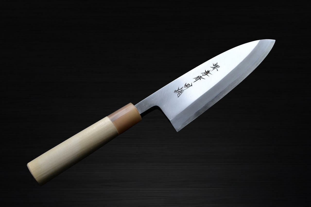 Deba Tokujo 16.5