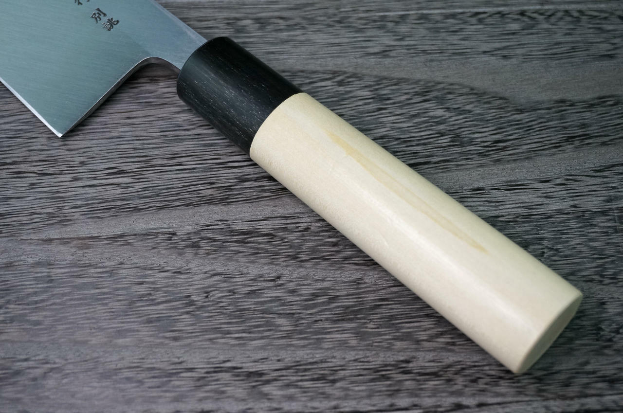 Deba Tokujo 16.5