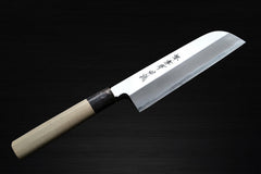 Kamagata Usuba Tokujo 21cm