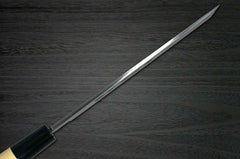 Usuba Tokujo 18cm