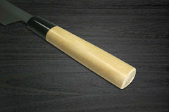 Usuba Tokujo 16,5cm
