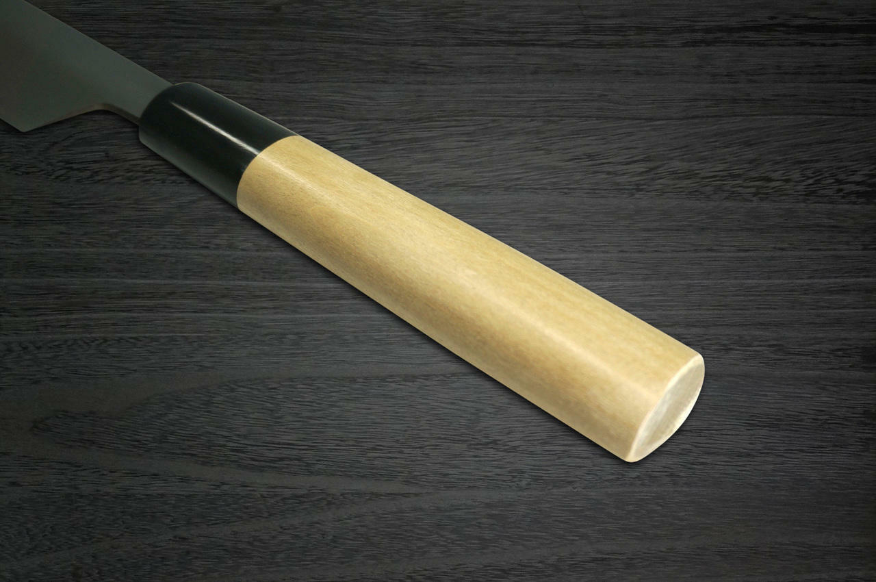 Usuba Tokujo 18