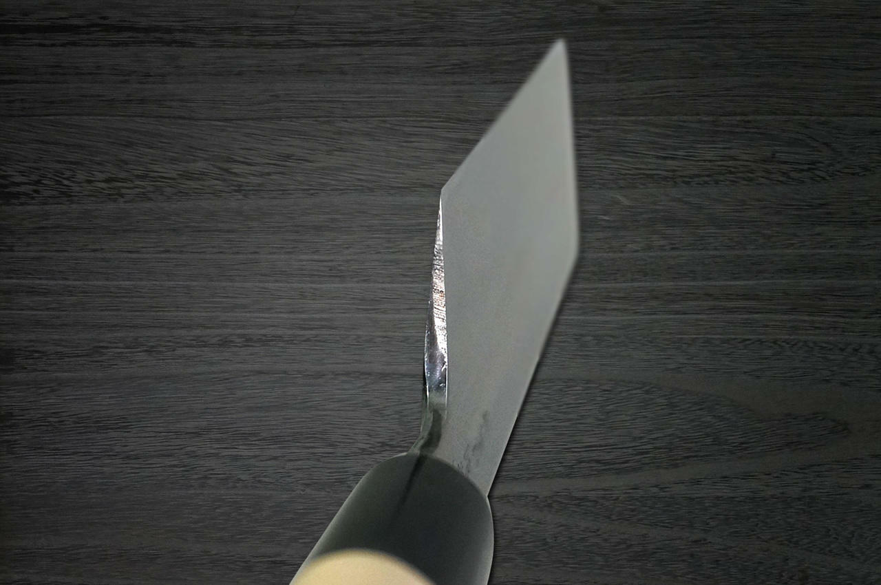Usuba Tokujo 18
