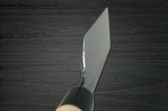 Usuba Tokujo 18cm