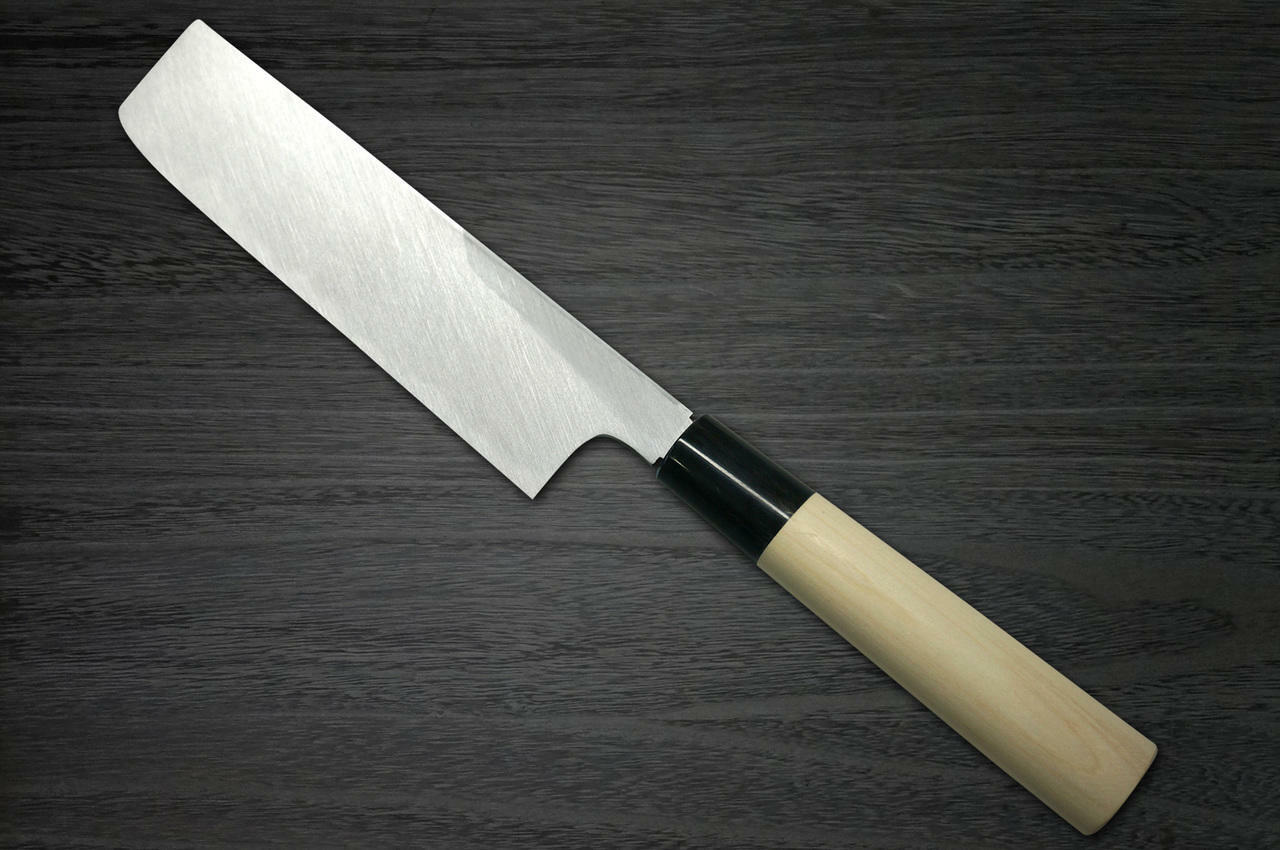 Usuba Tokujo 18