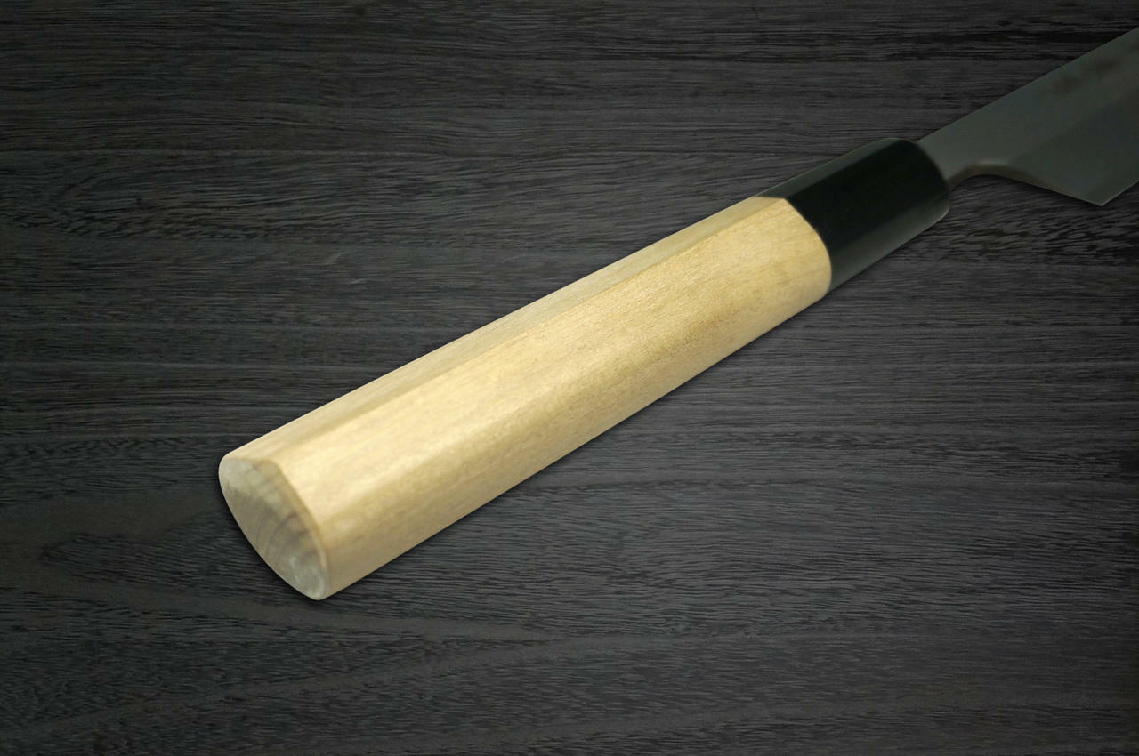 Usuba Tokujo 18