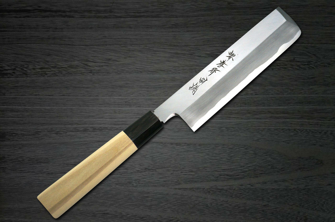 Usuba Tokujo 18