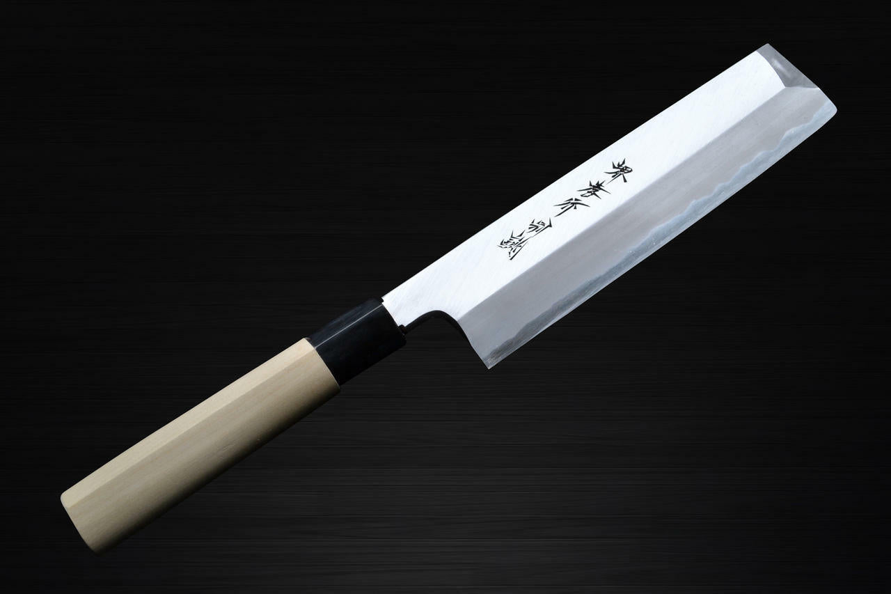 Usuba Tokujo 18