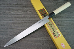 Yanagiba Tokujo 24cm