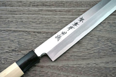 Yanagiba Tokujo 27cm