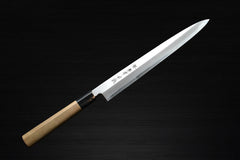 Yanagiba Tokujo 30cm