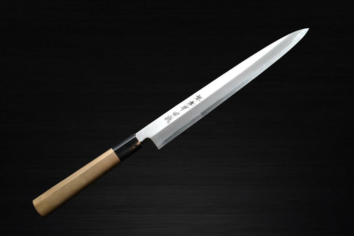 Yanagiba Tokujo 24cm