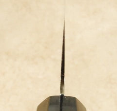Wa Gyuto Ginga 24